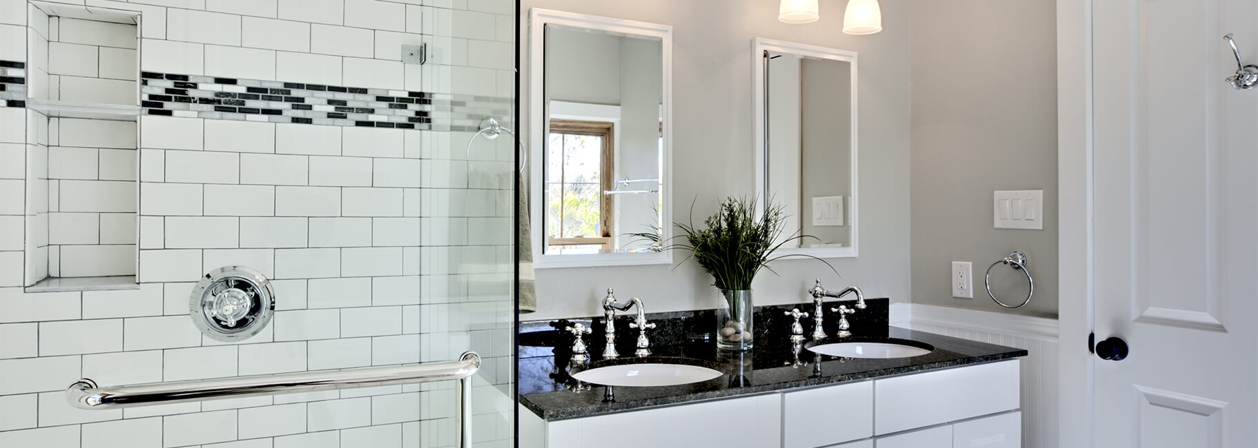 Kitchen Remodeling Contractor