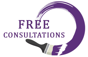 Hidden Creations LLC Badge