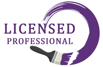 Hidden Creations LLC Badge