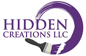 Hidden Creations LLC