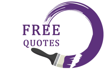 Hidden Creations LLC Badge